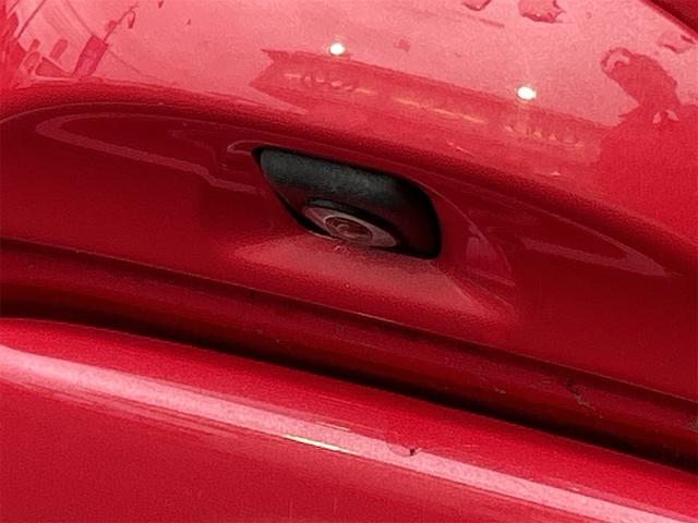 デイズ Ｘ　Ｖセレクション＋セーフティＩＩ　ドライブレコーダー　ＥＴＣ　全周囲カメラ　ナビ　ＴＶ　衝突被害軽減システム　スマートキー　アイドリングストップ　電動格納ミラー　ベンチシート　ＣＶＴ　盗難防止システム　ＡＢＳ　ＥＳＣ　ＣＤ　ＤＶＤ再生（26枚目）