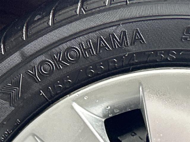 デイズ Ｘ　Ｖセレクション＋セーフティＩＩ　ドライブレコーダー　ＥＴＣ　全周囲カメラ　ナビ　ＴＶ　衝突被害軽減システム　スマートキー　アイドリングストップ　電動格納ミラー　ベンチシート　ＣＶＴ　盗難防止システム　ＡＢＳ　ＥＳＣ　ＣＤ　ＤＶＤ再生（33枚目）