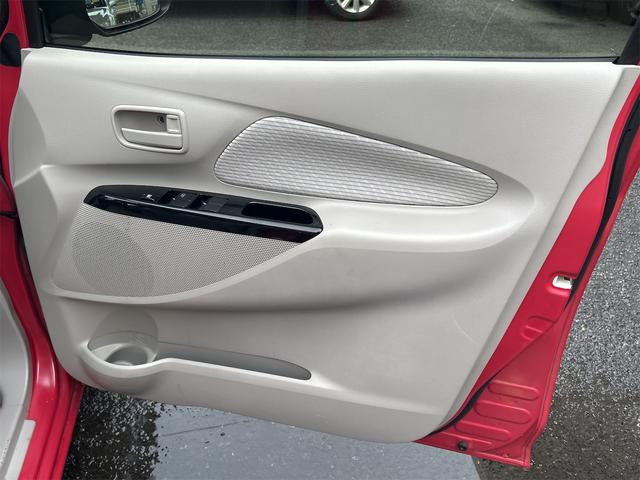 デイズ Ｘ　Ｖセレクション＋セーフティＩＩ　ドライブレコーダー　ＥＴＣ　全周囲カメラ　ナビ　ＴＶ　衝突被害軽減システム　スマートキー　アイドリングストップ　電動格納ミラー　ベンチシート　ＣＶＴ　盗難防止システム　ＡＢＳ　ＥＳＣ　ＣＤ　ＤＶＤ再生（35枚目）