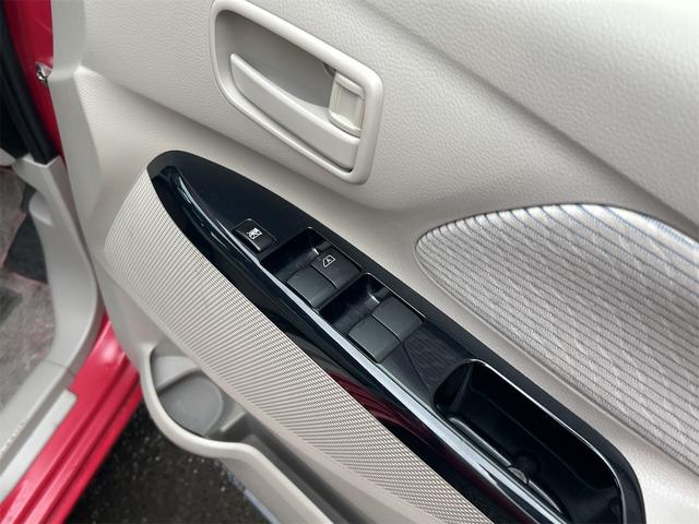 デイズ Ｘ　Ｖセレクション＋セーフティＩＩ　ドライブレコーダー　ＥＴＣ　全周囲カメラ　ナビ　ＴＶ　衝突被害軽減システム　スマートキー　アイドリングストップ　電動格納ミラー　ベンチシート　ＣＶＴ　盗難防止システム　ＡＢＳ　ＥＳＣ　ＣＤ　ＤＶＤ再生（36枚目）