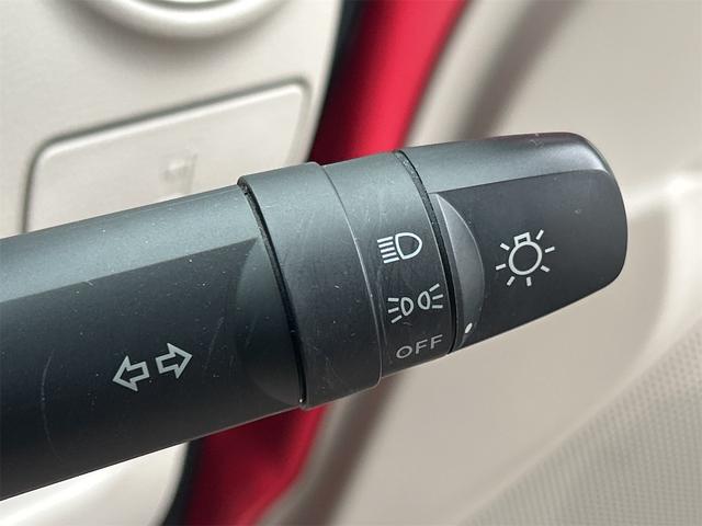 デイズ Ｘ　Ｖセレクション＋セーフティＩＩ　ドライブレコーダー　ＥＴＣ　全周囲カメラ　ナビ　ＴＶ　衝突被害軽減システム　スマートキー　アイドリングストップ　電動格納ミラー　ベンチシート　ＣＶＴ　盗難防止システム　ＡＢＳ　ＥＳＣ　ＣＤ　ＤＶＤ再生（41枚目）