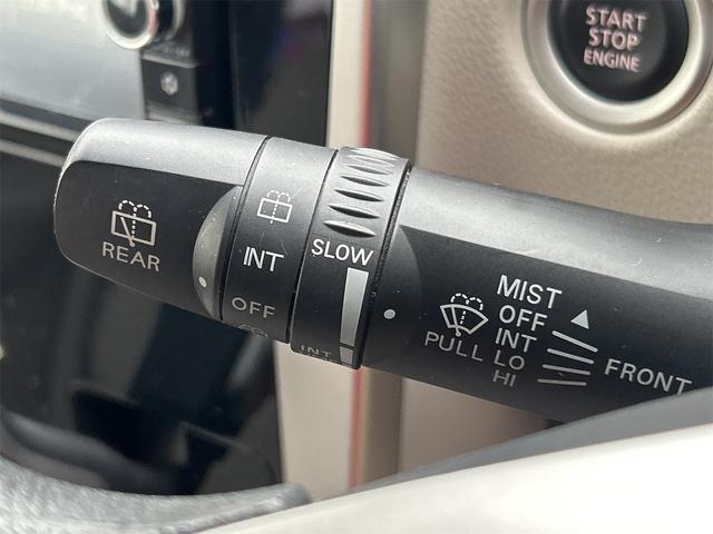 デイズ Ｘ　Ｖセレクション＋セーフティＩＩ　ドライブレコーダー　ＥＴＣ　全周囲カメラ　ナビ　ＴＶ　衝突被害軽減システム　スマートキー　アイドリングストップ　電動格納ミラー　ベンチシート　ＣＶＴ　盗難防止システム　ＡＢＳ　ＥＳＣ　ＣＤ　ＤＶＤ再生（42枚目）