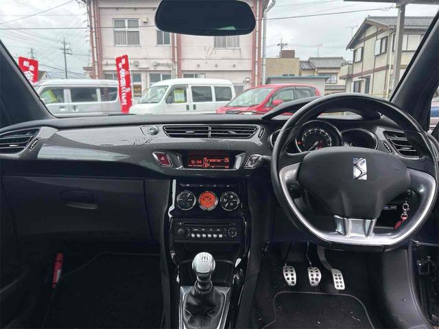 ���q�l�̃��C�t�v�����ɍ��������Ԃ�����āA�T�|�[�g�v���܂��B