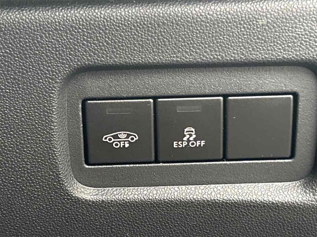 �����x�A���Ԃ��䗗���������B