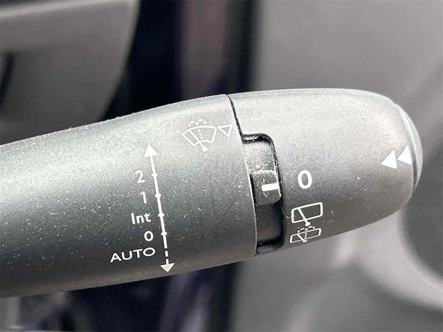 �݌Ɋm�F�ȂǂɊւ��ẮA���C�y�ɂ��₢���킹���������B