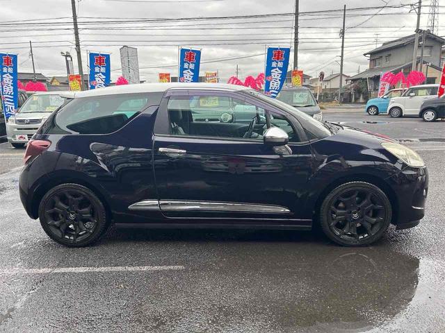 �[�Ԍ���C�����悭����蒸���܂��I�I