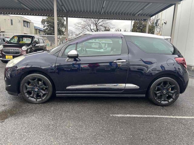 ���������܂��Đ��ɗL��������܂��I�I���񂲗��X���Ē����A���ۂɂ����ɂȂ��Ē�����΂Ǝv���܂��B���q�l����̂��A�����X�^�b�t�ꓯ�A�S��肨�҂����Ă���܂�