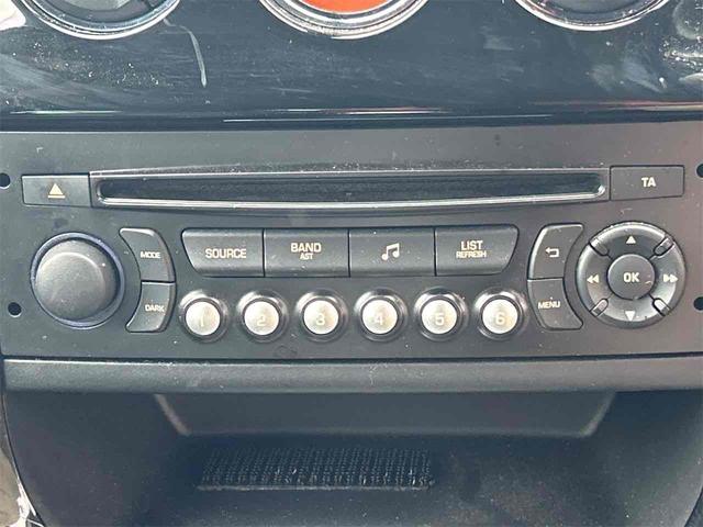 �����x�A���Ԃ��䗗���������B