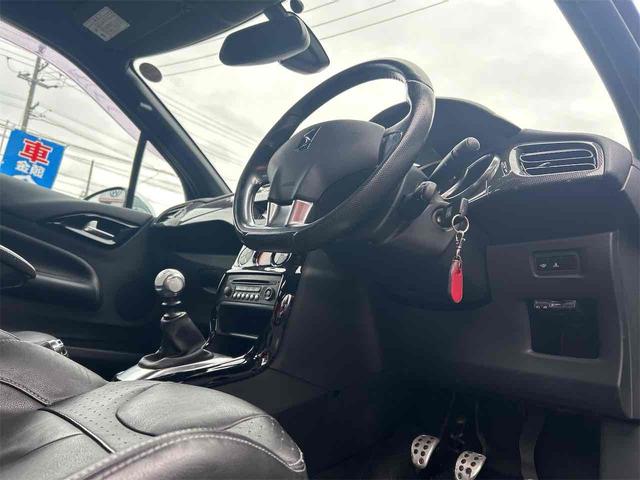 ���Ԃ̒m�����Ȃ��Ă����v�ł��I�F�l�̂����X���X�^�b�t�ꓯ�A�S��肨�҂����Ă���܂��B