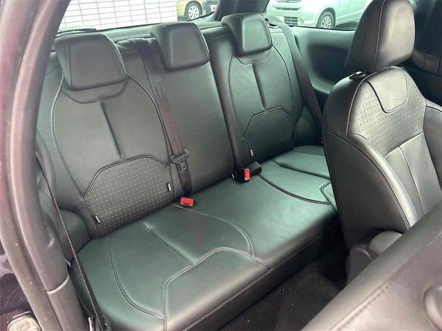 ���q�l�̃��C�t�v�����ɍ��������Ԃ�����āA�T�|�[�g�v���܂��B