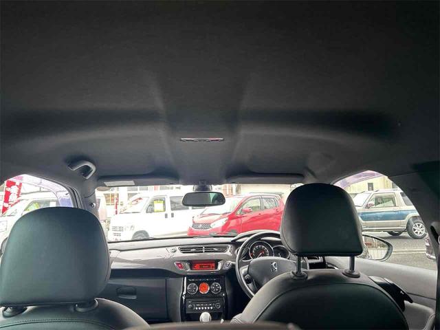 ���X�̂��Ԃ��������������܂��Ă��肪�Ƃ��������܂��B���Ԃɂ��Ă̂�����₨���ς�̂��˗��A���w���ɂ������Ă̂����k�Ȃǂ��C�y�ɂ��₢���킹�������I