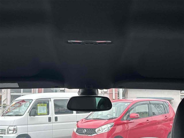 �݌Ɋm�F�ȂǂɊւ��ẮA���C�y�ɂ��₢���킹���������B