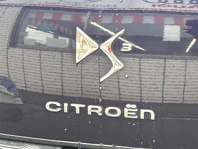 ���Ԃ̒m�����Ȃ��Ă����v�ł��I���C�y�ɂ����≺�����I���Ȃ��̂��T���̂P�䂪�����ɂ���܂��I