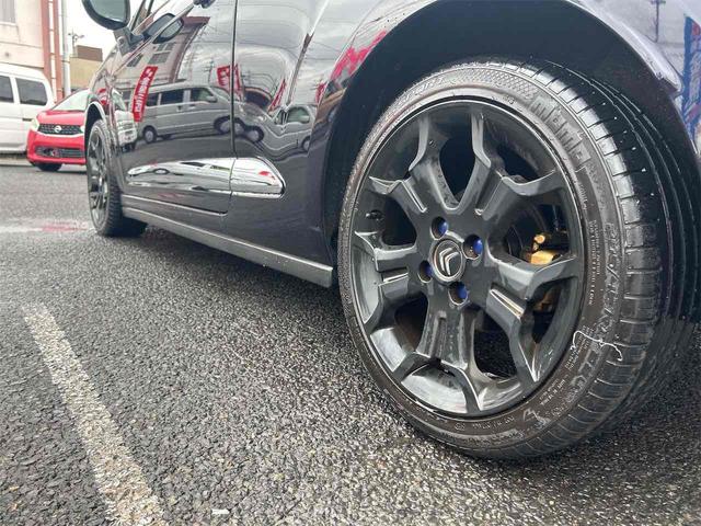 ���X�̂��Ԃ��������������܂��Ă��肪�Ƃ��������܂��B���Ԃɂ��Ă̂�����₨���ς�̂��˗��A���w���ɂ������Ă̂����k�Ȃǂ��C�y�ɂ��₢���킹�������I