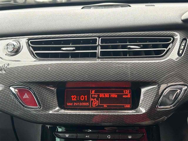 ���������������肪�Ƃ��������܂���C�ɂȂ������Ԃ�����܂����炨�C�y�ɂ��d�b������������