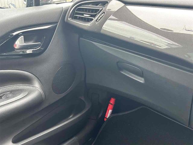 ���Ԃ̒m�����Ȃ��Ă����v�ł��I�F�l�̂����X���X�^�b�t�ꓯ�A�S��肨�҂����Ă���܂��B