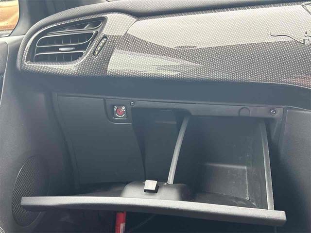 ���X�̂��Ԃ��������������܂��Ă��肪�Ƃ��������܂��B���Ԃɂ��Ă̂�����₨���ς�̂��˗��A���w���ɂ������Ă̂����k�Ȃǂ��C�y�ɂ��₢���킹�������I