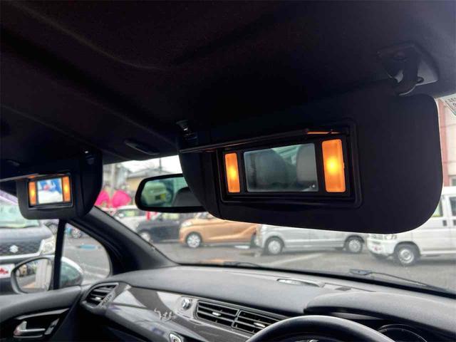 �ו��ɓn��S���X�^�b�t���m�F�������Ē����܂��̂ł����S�������܂��I�I�����x���m�F���������I