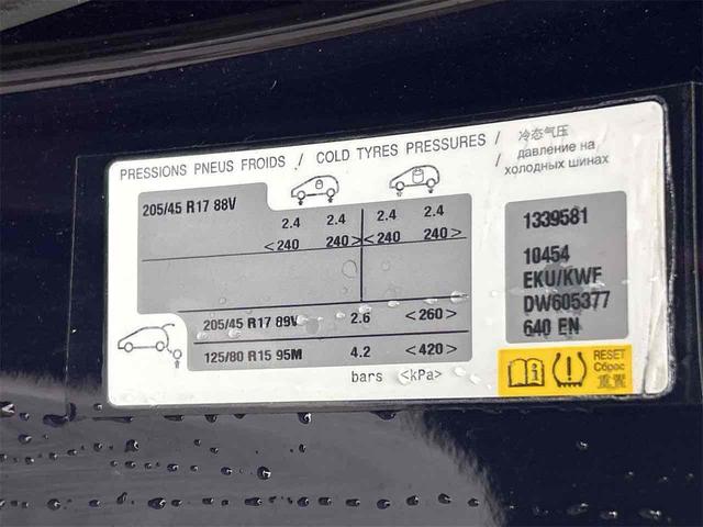 ���Ԃ̒m�����Ȃ��Ă����v�ł��I���C�y�ɂ����≺�����I���Ȃ��̂��T���̂P�䂪�����ɂ���܂��I