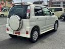 DAIHATSU TERIOS KID