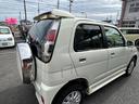 DAIHATSU TERIOS KID