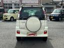 DAIHATSU TERIOS KID