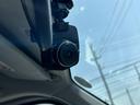 アクティバン ＳＤＸ　ＡＴ　ドライブレコーダー　バックカメラ　両側スライドドア　エアコン　運転席エアバッグ　助手席エアバッグ（3枚目）