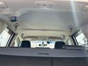 HONDA FIT SHUTTLE HYBRID