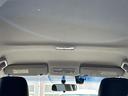 HONDA FIT SHUTTLE HYBRID
