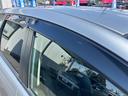 HONDA FIT SHUTTLE HYBRID