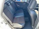 HONDA FIT SHUTTLE HYBRID