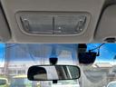 HONDA FIT SHUTTLE HYBRID