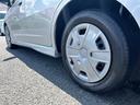HONDA FIT SHUTTLE HYBRID