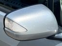 HONDA FIT SHUTTLE HYBRID