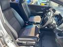 HONDA FIT SHUTTLE HYBRID
