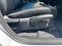 HONDA FIT SHUTTLE HYBRID