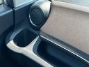 HONDA FIT SHUTTLE HYBRID