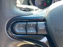 HONDA FIT SHUTTLE HYBRID