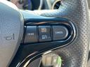 HONDA FIT SHUTTLE HYBRID