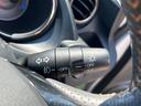 HONDA FIT SHUTTLE HYBRID