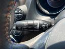 HONDA FIT SHUTTLE HYBRID