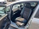 HONDA FIT SHUTTLE HYBRID