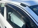 お車の知識がなくても大丈夫です!皆様のご来店をスタッフ一同、心よりお待ちしております。
