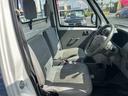 ＳＤ　軽トラック　ＭＴ　ＥＴＣ　エアコン　パワーステアリング　運転席エアバッグ（21枚目）