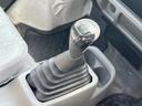 ＳＤ　軽トラック　ＭＴ　ＥＴＣ　エアコン　パワーステアリング　運転席エアバッグ（24枚目）