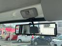 ＳＤ　軽トラック　ＭＴ　ＥＴＣ　エアコン　パワーステアリング　運転席エアバッグ（30枚目）