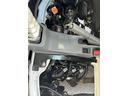 ＳＤ　軽トラック　ＭＴ　ＥＴＣ　エアコン　パワーステアリング　運転席エアバッグ（31枚目）