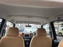 まずは気軽にお問合せ・お見積りお待ちしております。じっくり現車確認して頂けるよう、ご準備を致します!