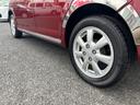 当店のお車をご覧いただきましてありがとうございます。お車についてのご質問やお見積りのご依頼、ご購入にあたってのご相談などお気軽にお問い合わせ下さい!