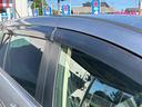２０Ｃ－スカイアクティブ　ＥＴＣ　両側スライドドア　キーレスエントリー　アイドリングストップ　電動格納ミラー　３列シート　ＡＴ　盗難防止システム　衝突安全ボディ　ＡＢＳ　ＥＳＣ　ＣＤ　ＵＳＢ　ミュージックプレイヤー接続可（27枚目）